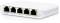 Миниатюра UBIQUITI USW-Flex-Mini, фото 1