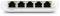 Миниатюра UBIQUITI USW-Flex-Mini, фото 3