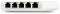 Миниатюра UBIQUITI USW-Flex-Mini, фото 4