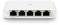 Миниатюра UBIQUITI USW-Flex-Mini, фото 5