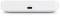 Миниатюра UBIQUITI USW-Flex-Mini, фото 6