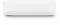 Миниатюра UBIQUITI USW-Flex-Mini, фото 7