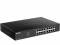Миниатюра Dlink DGS-1100-16V2, фото 1