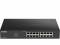 Миниатюра Dlink DGS-1100-16V2, фото 2