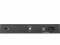 Миниатюра Dlink DGS-1100-16V2, фото 3
