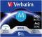 Миниатюра Verbatim DL 100GB 4x Lifetime archival M-Disc 5шт Jewel 43834, фото 2