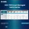 Миниатюра Dlink DGS-1100-24V2, фото 8