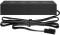 Миниатюра Deepcool 4 Port Fun Hub FH-04, фото 4