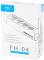 Миниатюра Deepcool 4 Port Fun Hub FH-04, фото 5