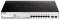 Миниатюра Dlink DGS-1210-10MP, фото 1