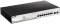 Миниатюра Dlink DGS-1210-10MP, фото 2
