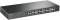 Миниатюра TP-Link SL2428P, фото 2
