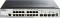 Миниатюра Dlink DGS-1510-20, фото 1
