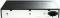 Миниатюра Dlink DGS-1510-20, фото 2