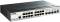 Миниатюра Dlink DGS-1510-20, фото 3