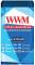 Миниатюра WWM Стрчка до принтерв WWM 13мм х 30м (M13.30H) кльце, фото 1
