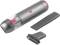 Миниатюра Momax Micro Cleanse RO3E Rose/Grey, фото 2