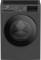 Миниатюра Beko B5WFU67215AB2, фото 1