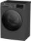 Миниатюра Beko B5WFU67215AB2, фото 2