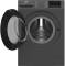 Миниатюра Beko B5WFU67215AB2, фото 3