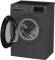 Миниатюра Beko B5WFU67215AB2, фото 4