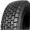 Миниатюра Aosen HD625 225/75 R17.5 129/127L, фото 1