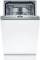 Миниатюра Bosch SPV4EMX11E, фото 1