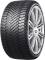 Миниатюра Atlander LanderWinter ATL75 165/70 R14 81T, фото 1