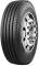 Миниатюра Aosen HA603 225/75 R17.5 129/127L, фото 1