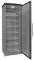 Миниатюра Beko ADN 350S BP, фото 2