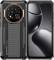 Миниатюра Oukitel G6 8/256GB Black 6941749863065, фото 1