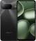Миниатюра DOOGEE B10 6/256GB Midnight Black, фото 1