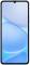 Миниатюра Realme Note 80 4/64GB Glacier Blue, фото 2