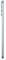 Миниатюра Realme Note 80 4/128GB Glacier Blue, фото 4