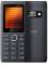 Миниатюра Nokia 110 DS 2026 Black, фото 1