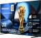 Миниатюра Hisense 100 Mini-LED U7SE 4K AI Engine Pro Smart TV 2026 100U7SE, фото 2