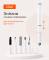Миниатюра 2E 2E-SK20IN1, фото 3
