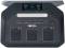Миниатюра IEETeK Portable Power Station P1800 1800W/1024Wh, фото 1