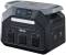 Миниатюра IEETeK Portable Power Station P1800 1800W/1024Wh, фото 2