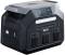 Миниатюра IEETeK Portable Power Station P1800 1800W/1024Wh, фото 3