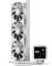 Миниатюра APNX LC1-D 360 White APLA-SV36117.21, фото 2