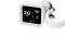 Миниатюра APNX LC1-D 360 White APLA-SV36117.21, фото 9