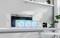 Миниатюра APNX LC1-D 360 White APLA-SV36117.21, фото 15