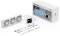 Миниатюра APNX LC1-D 360 White APLA-SV36117.21, фото 18