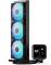 Миниатюра APNX LC1-D 360 Black APLA-SV36117.11, фото 4
