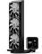 Миниатюра APNX LC1-D 360 Black APLA-SV36117.11, фото 5