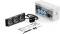 Миниатюра APNX LC1-D 360 Black APLA-SV36117.11, фото 6