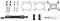 Миниатюра APNX LC1-D 360 Black APLA-SV36117.11, фото 7