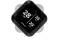 Миниатюра APNX LC1-D 360 Black APLA-SV36117.11, фото 11