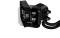 Миниатюра APNX LC1-D 360 Black APLA-SV36117.11, фото 12